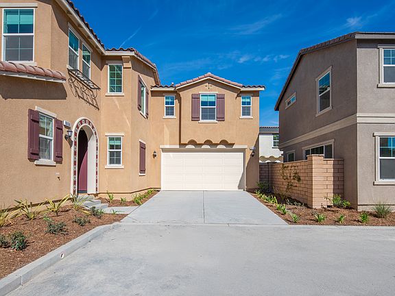 2nd image of 16150 Alamo Ct