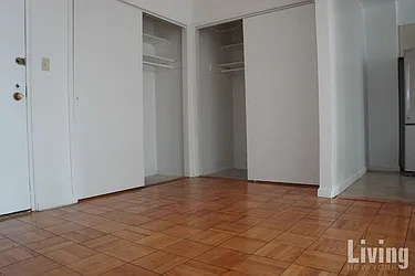 Rented by Living New York