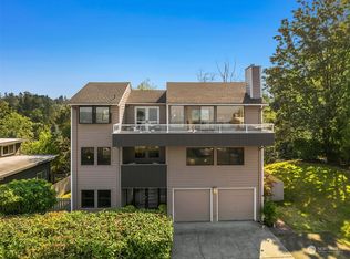 13810 18th Ave SW, Burien, WA 98166