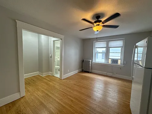 Floor plan 208