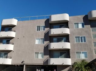 3940 Laurel Canyon Blvd #310N, Studio City, CA 91604