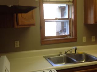 309 N Lake St #1, Oneida, NY 13421