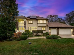 3257 Chasen Dr, Cameron Park, CA 95682