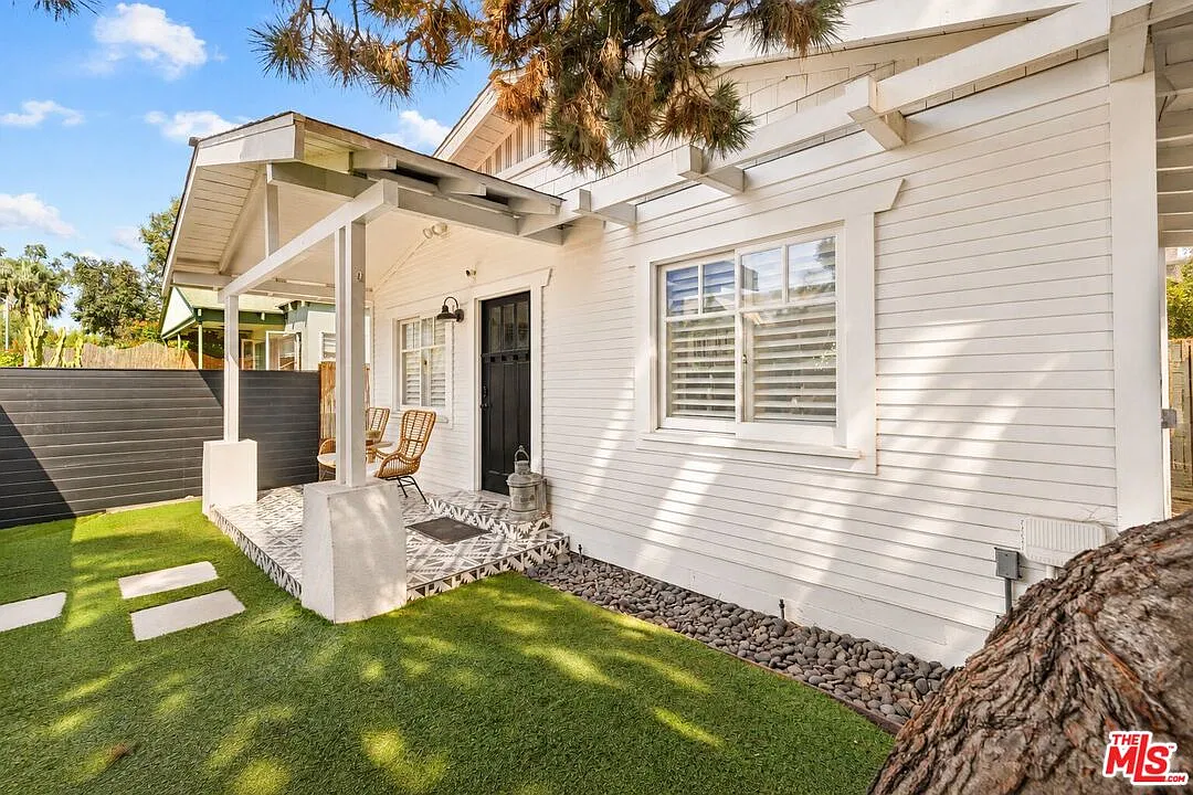 3 bed, 2.0 bath, $10,750 — Photo 1