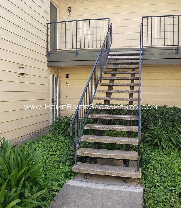 1st image of 8252 Center Pkwy #83