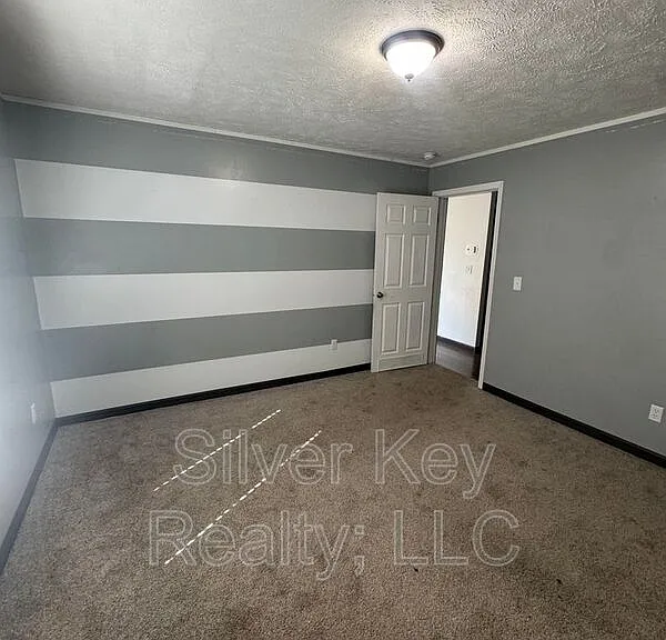 758 County Road 319 — Photo 18
