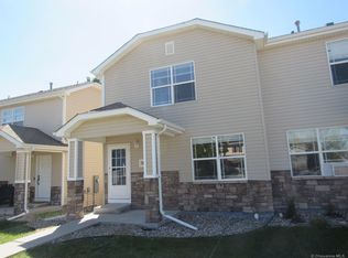 5003 Sunny Ridge Ln, Cheyenne, WY 82009