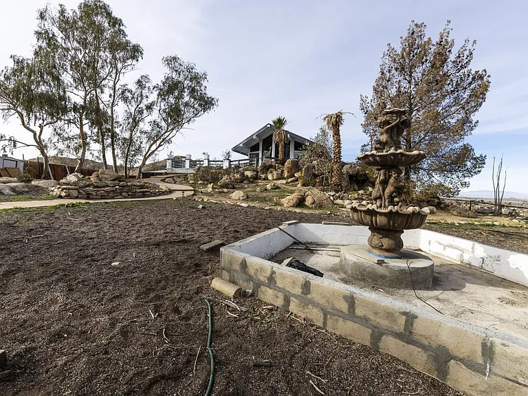 16822 Glenfall Ave — Photo 62