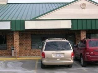 2026 W 9th Ave, Oshkosh, WI 54904