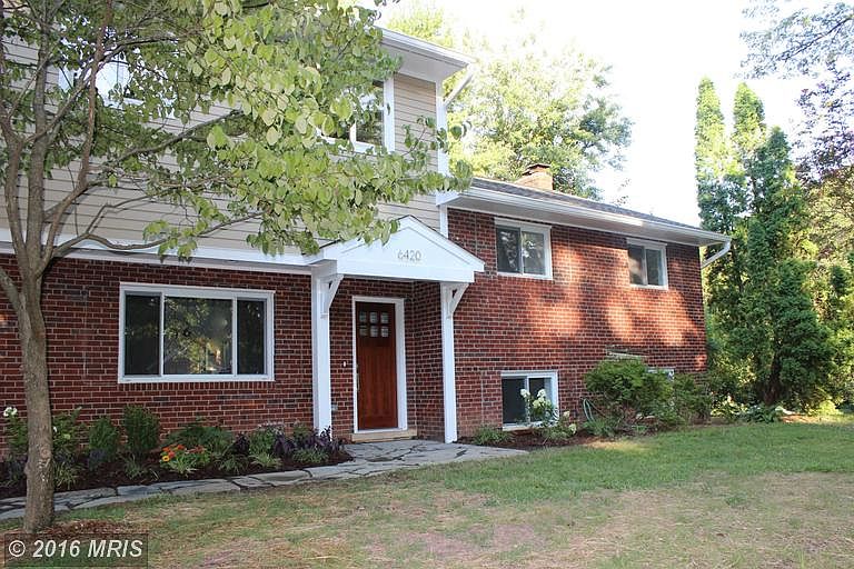 1st image of 6420 Eppard St