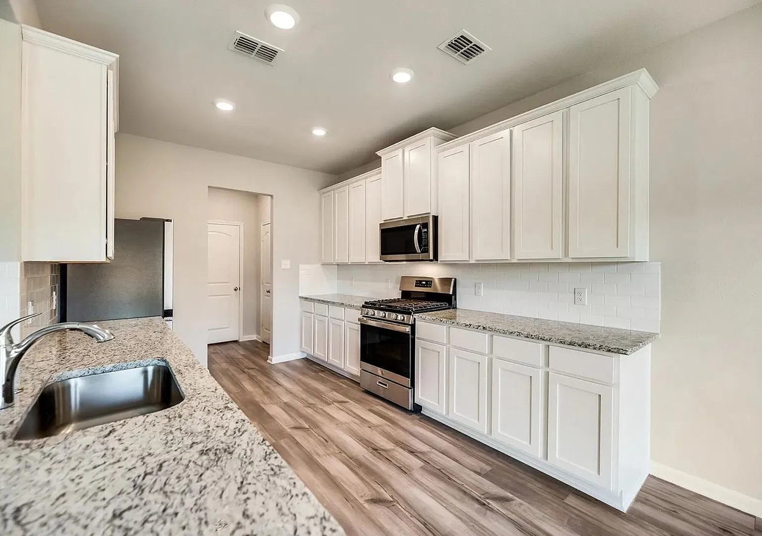 2104 Jeanine Drive, Anna, Texas 75409 — Photo 2