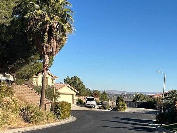 5th image of 5720 Las Brisas Ter