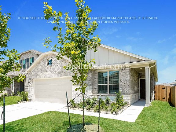3rd image of 13518 Maltessa Dr