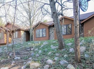 12153 Cherry Creek Valley, Lowell, MI