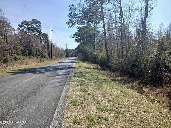 5th image of 400 Chadwick Acres Road