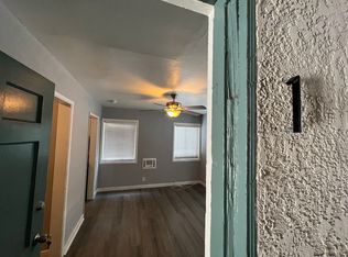 1968 Chestnut Ave APT 1-CHESTNUT, Long Beach, CA 90806