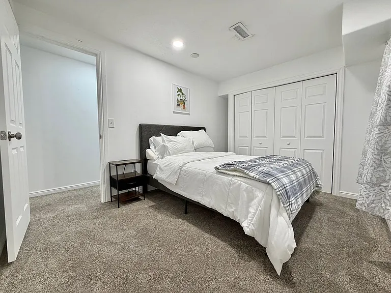 12894 S Cactus Berry Dr — Photo 19