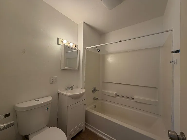 3717 Nevada Ave — Photo 5