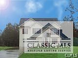 1st image of 522 Oxford Ridge