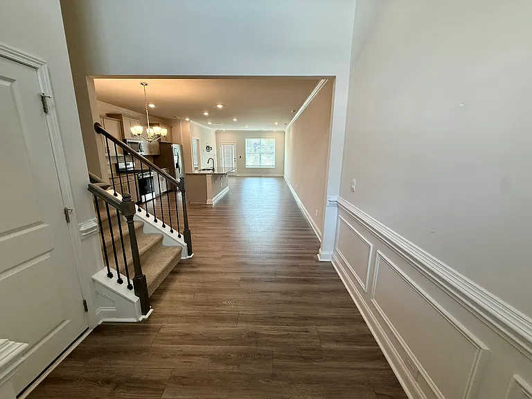 4166 Steel Way #1 — Photo 5