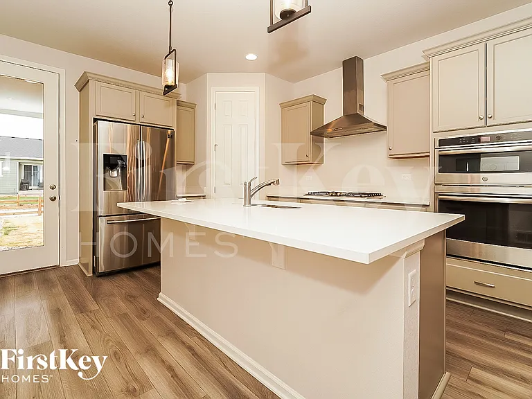 9842 Reunion Pkwy — Photo 6