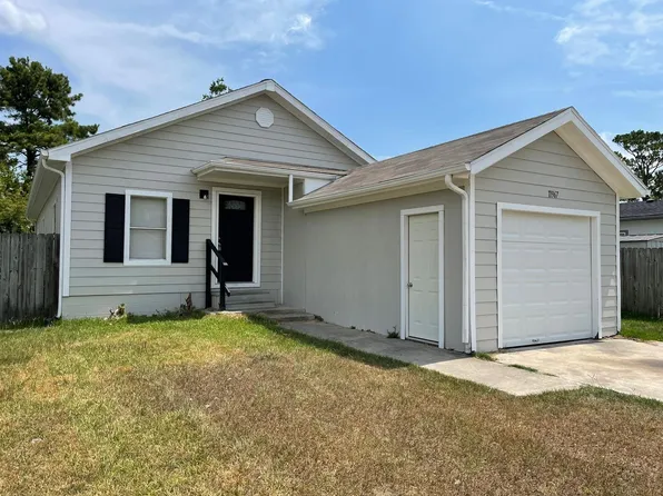 11967 Greensbrook Forest Dr, Houston, TX 77044