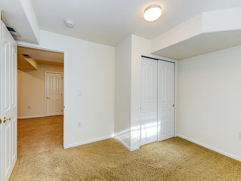 2800 Whitetail Cir — Photo 23