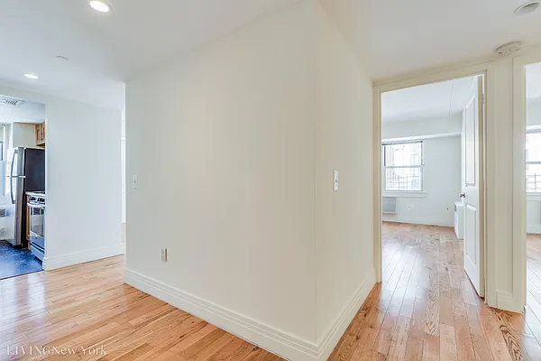 Rented by Living New York | media 4