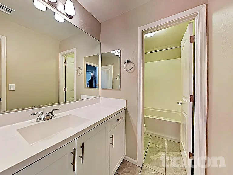 28955 N 124th Gln — Photo 16