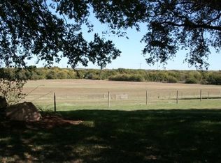 Gray Branch Rd, Mckinney, TX 75071