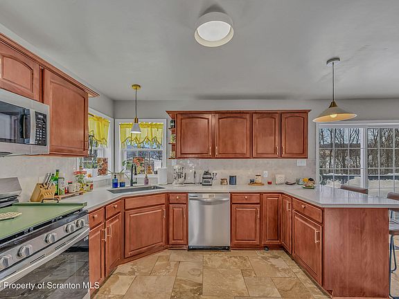 2nd image of 24 Emerald Dr