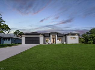 6580 Chabot Ave, Fort Myers, FL 33905