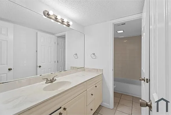 6552 La Mirada Dr E #7 — Photo 16