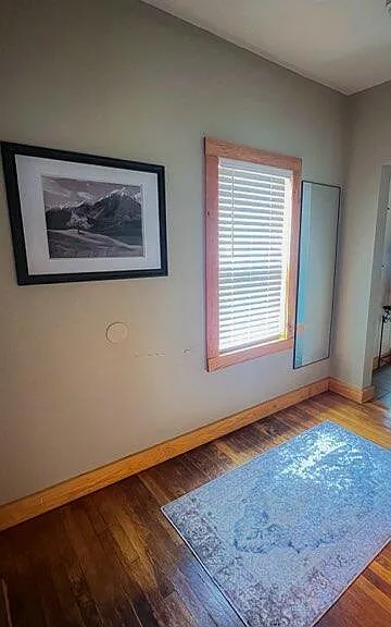 209 Douglas Ave — Photo 11
