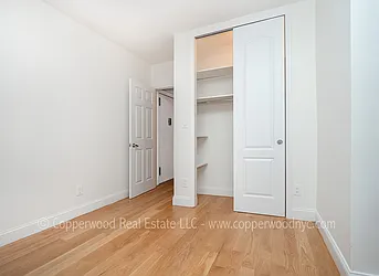 Rented by Copperwood Real Estate