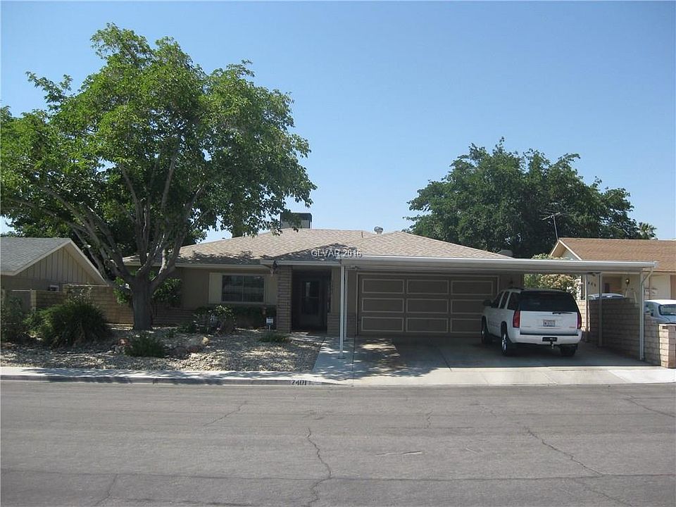 1st image of 7401 Pinedale Ave