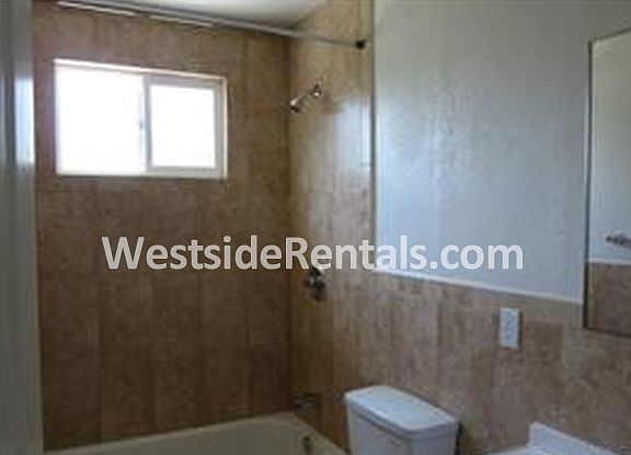 3rd image of 6227 N Galanto Ave