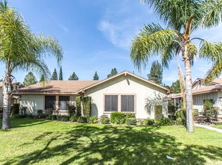 1341 N Vineyard Ave, Ontario, CA 91764