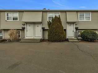 647 Middletown Ave #649, New Haven, CT 06513