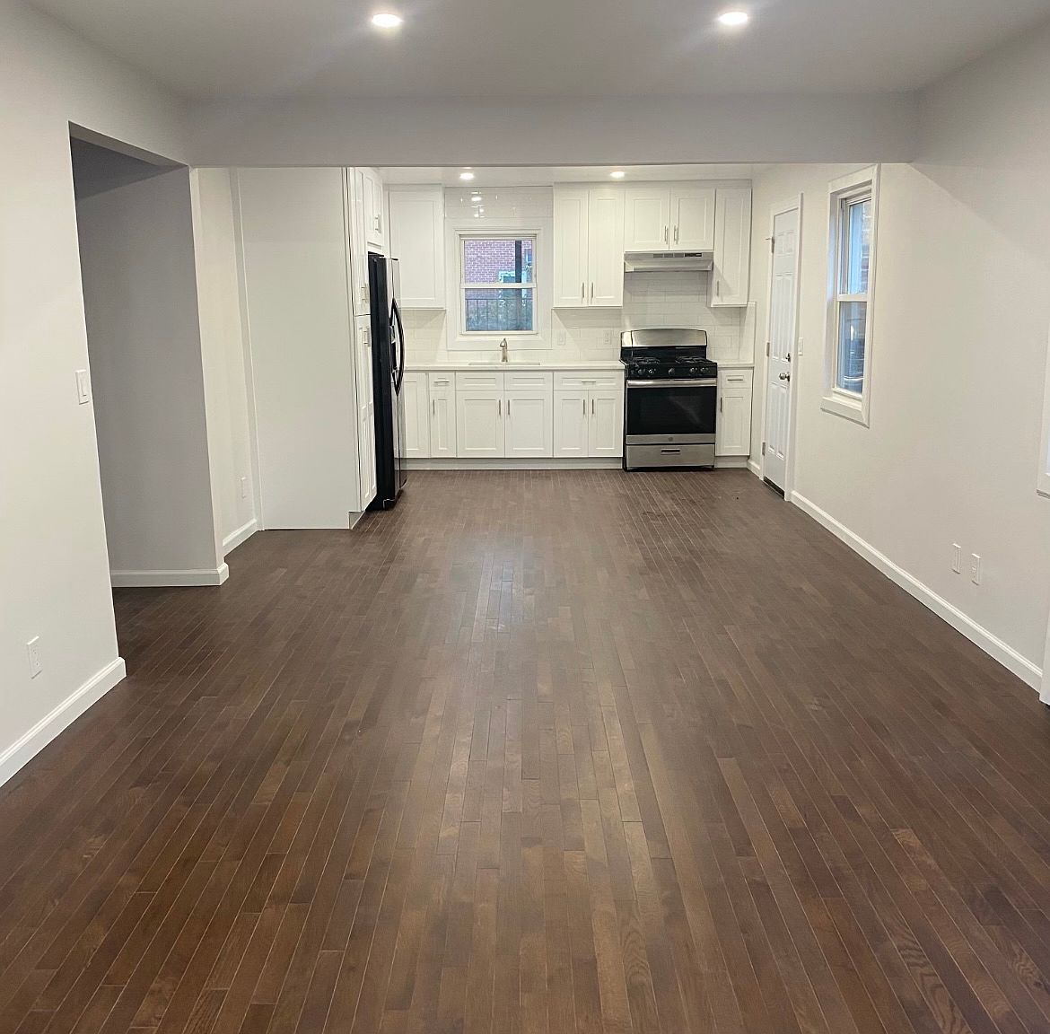 235 Tibbetts Rd 1, Yonkers, NY 10705 Zillow