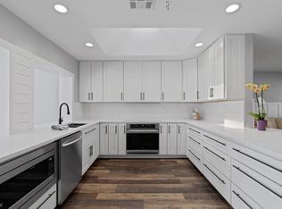 3798 NW 2nd Ct, Boca Raton, FL 33431