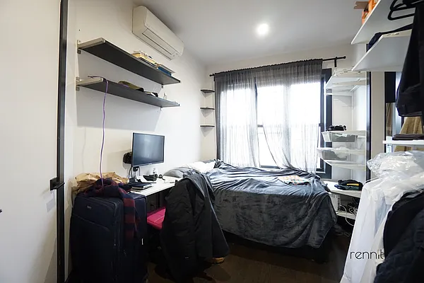 Rented by Rennit Inc. | media 18