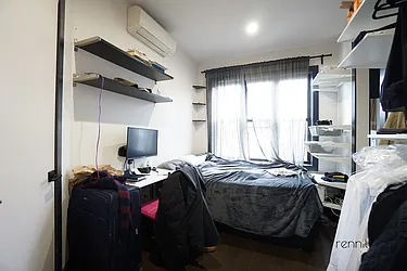 Rented by Rennit Inc.