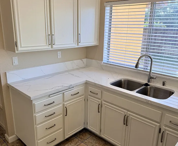4238 Brookside Dr — Photo 13