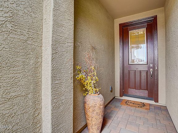 5th image of 4409 W WHITE HORSE Boulevard
