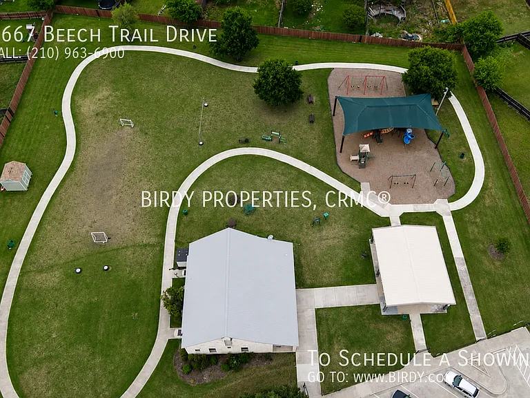 6667 Beech Trail Dr — Photo 46