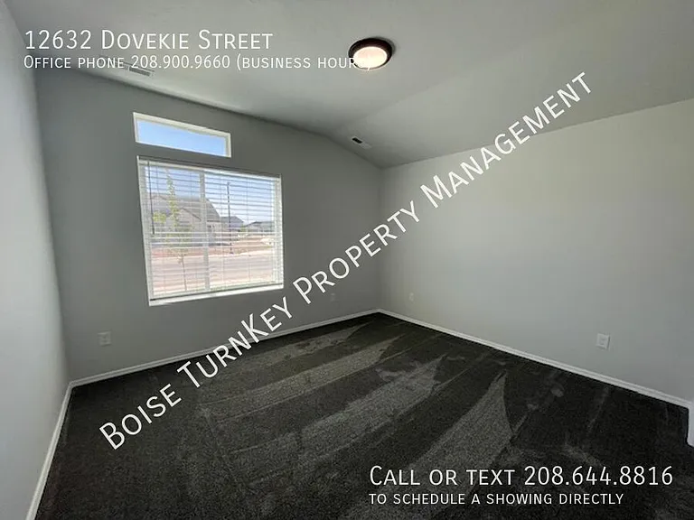 12632 Dovekie St — Photo 40
