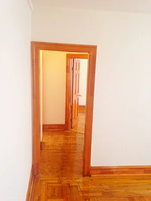 Rented by Bohemia Realty Group | media 21