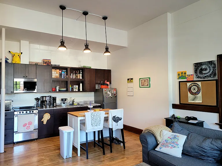 19 Libby St #11 — Photo 11