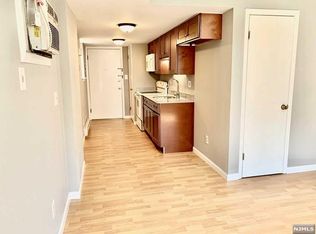 629 Central Ave #1, Harrison, NJ 07029